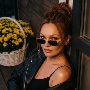 Аватар автора Creator_Elena