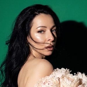 Аватар автора Daria