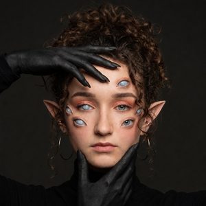 Аватар автора curly_girl_47