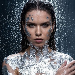 Аватар автора Natalia_Creator