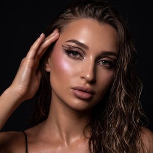 Аватар автора TANNY