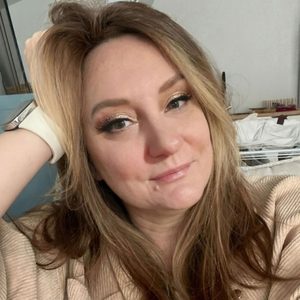 Аватар автора Lana_Sol35