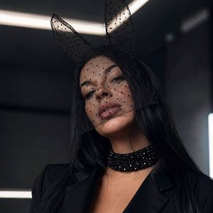 Аватар автора Juliet_kissa