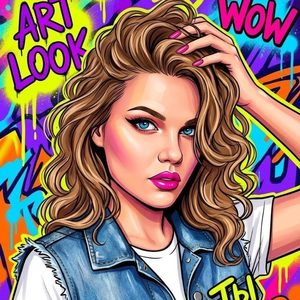 Аватар автора Artlookai