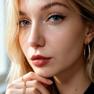 Аватар автора NikaAvalonskaya