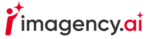 Imagency.ai